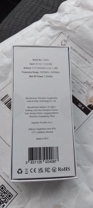 Traducator automat, 127 de limbi!