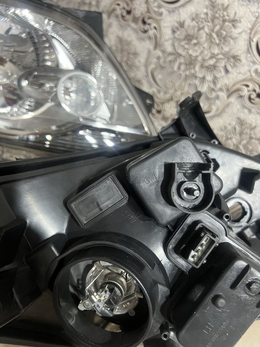 Cobalt fara style orginal idealniy 950 min