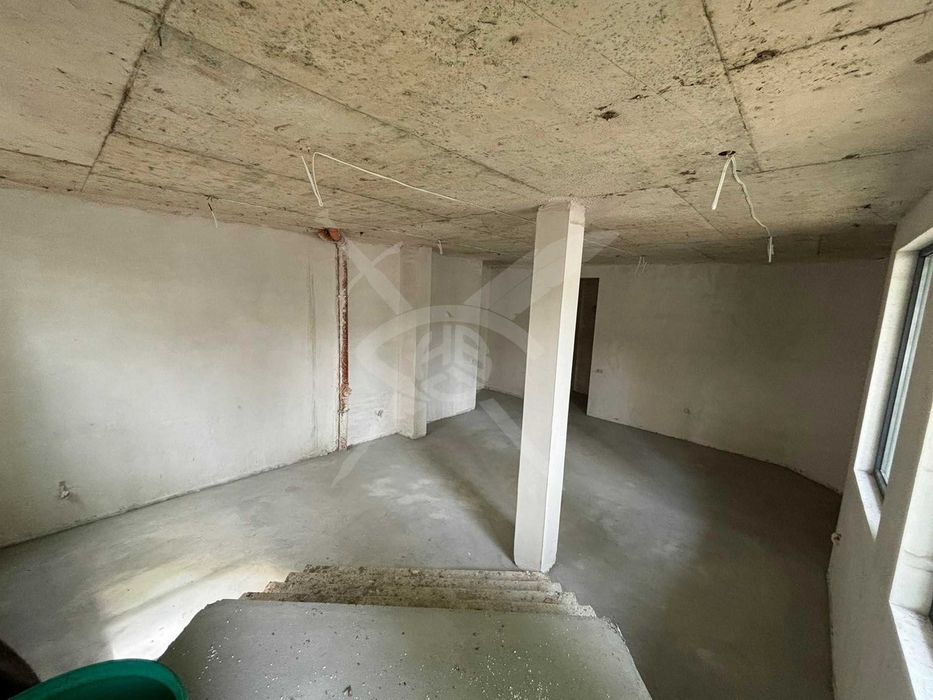 Продава се Магазин в Варна, Бизнес хотел - 75 кв.м за 1587 €/кв.м - Снимка #1