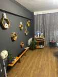 Masaj de relaxare & anticelulitic , facial , capilar