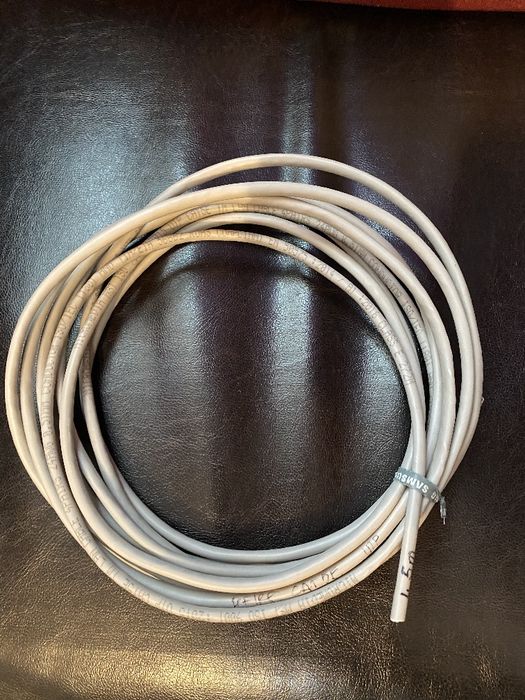 Conectori si mufe TV