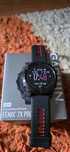 Vând smartwach Garmin  Fenix 7x Pro Solar