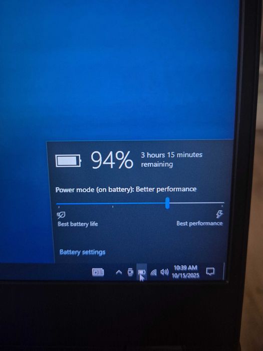 Laptop Gaming LENOVO Legion Y540, i5-9300H, 17.3", 16GB, 1TB, GTX 1650