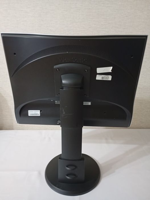 Монитор View sonic