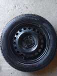 Roată mașina 175 / 65 R 14 82H CH90