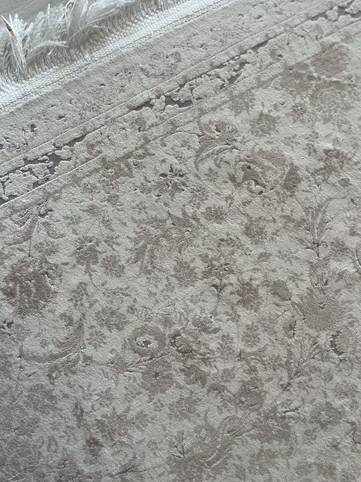 Covor iranian 150/230 2 bucati