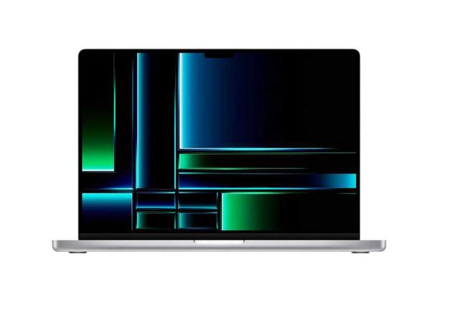 Новые! Apple MacBook Pro 16 (MNW93) 2023/ 120Hz/Apple M2 Pro 1 /16/1TB