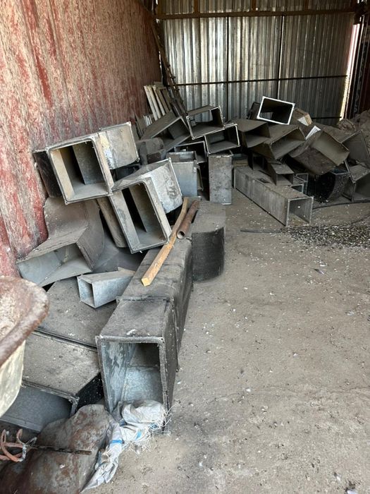 Продам вентеляционные  вытяжки