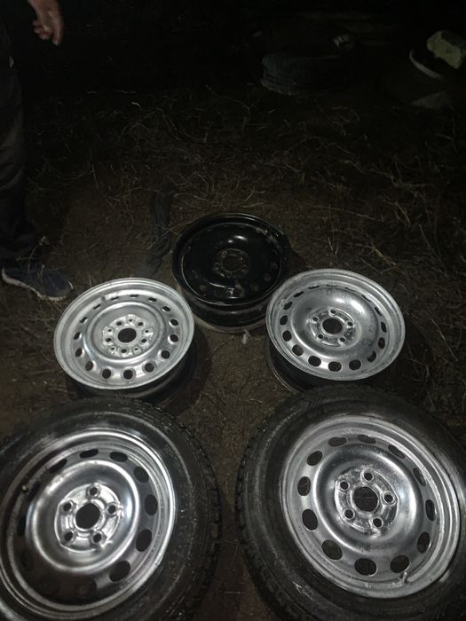 Чисто штамп продаетца