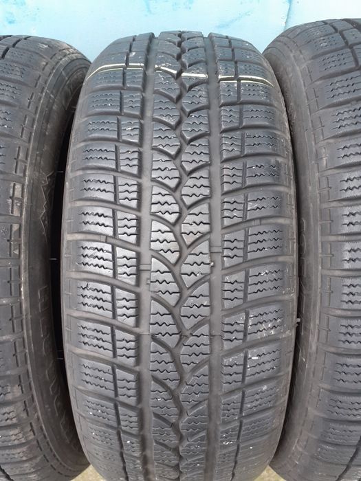 195/55/16,riken,dot 3416,9-10mm