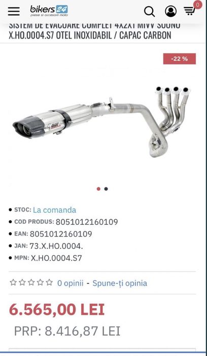 Vand honda cbr600rr repsol