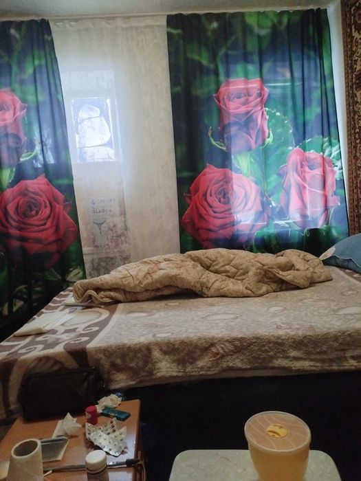 Продам Шторы красивые