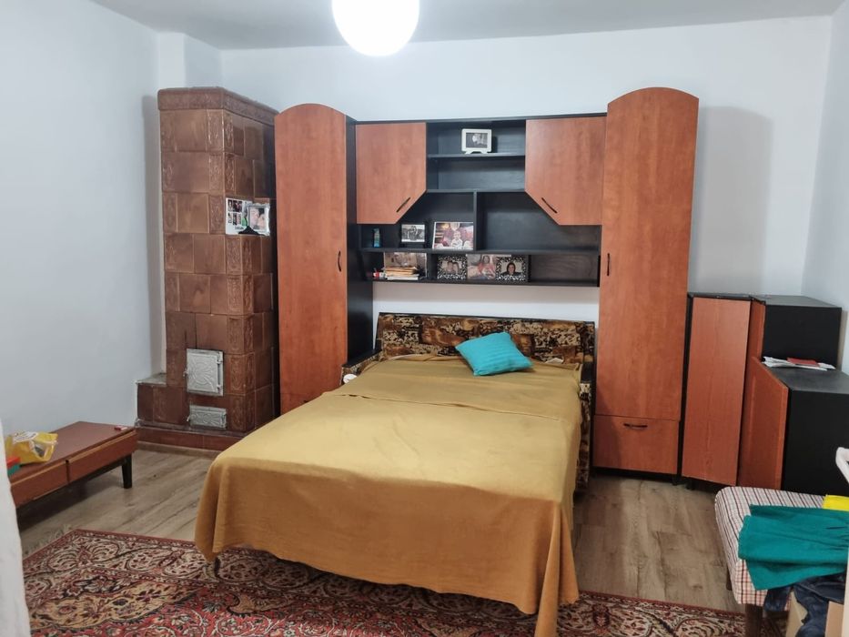 Vand Casa in Corabia - strada Mihail Kogalniceanu