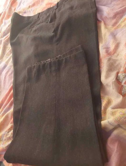 Pantalon la dunga casual  2XL