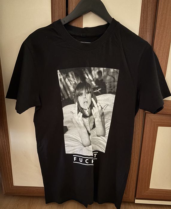 Мъжки оригинални тениски