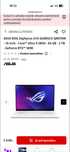 ASUS ROG Zephyrus G16