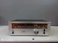 Tuner Stereo Pioneer TX 5300
