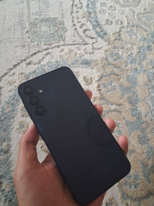 Продам Samsung A15