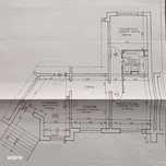 Tudor - Vanzare spatiu comercial - B-dul. 1 Decembrie 1918