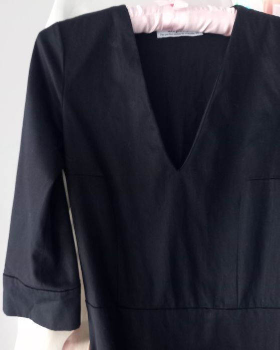 Rochie nouă Depot 96  S 36