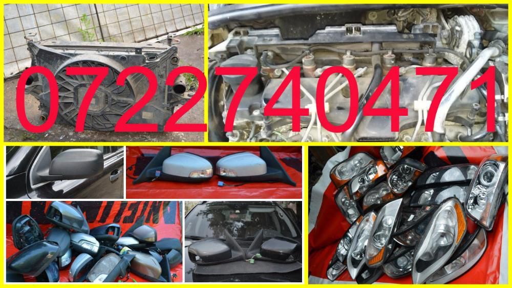 AIRBAGURI Plansa Volvo C30,S/V40,V50,S80,S/V60,V70,S/V90,XC40XC60,XC90