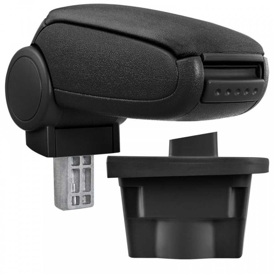 Set covorase auto cauciuc Opel Astra J 2009-2015 forma tavita
