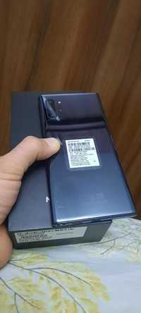 Samsung Note 10+ 256GB