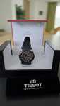 Tissot T-Race Cronograf