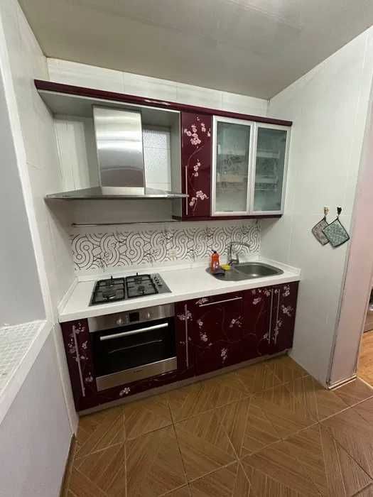 ПРОДАМ ШИКАРНУЮ 2х-ком кв кора камиш 1/2  ЦЕНА БОМБА!!!8*