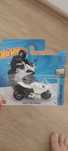 Vand Hot Wheels Treasure Hunt Ducati 1199 Panigale