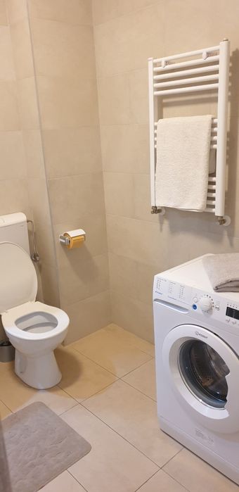 Prima Onestilor Regim hotelier decomandat, Oradea, + parcare