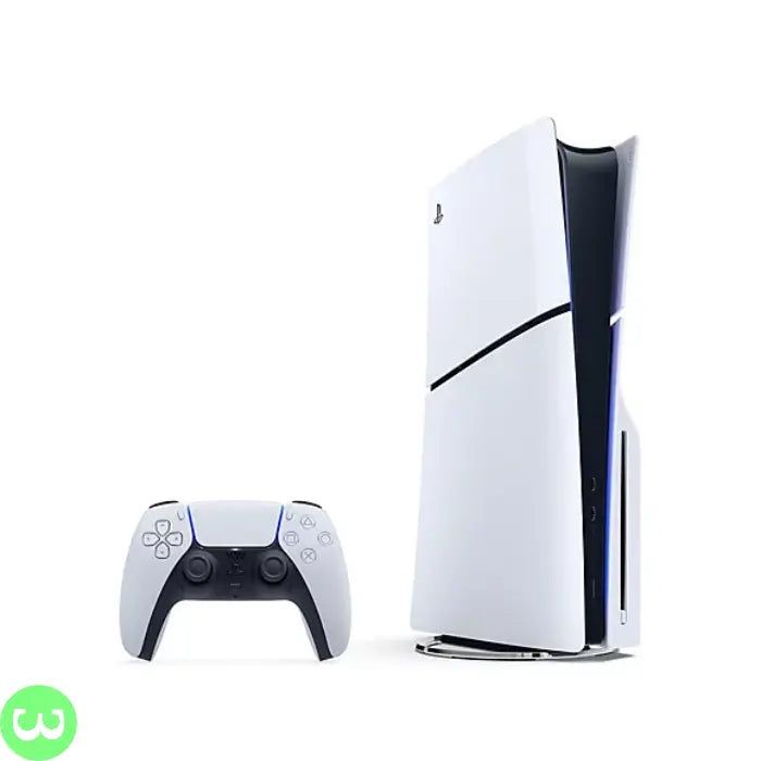 Прокат ps5 1000 игр