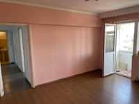 Vand Apartament 3 camere