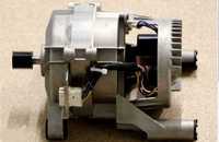 Инверторный мотор стиральной машины HANSA