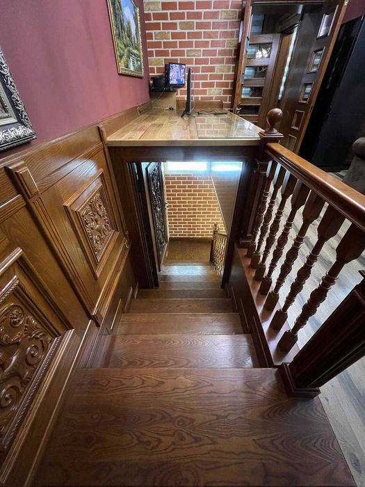 СРОЧНО 4-х ком квартира в Мирабадском районе ремонт Классика 985*