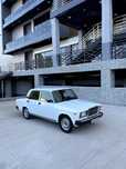 Vaz 2107 holati yahshi !!srochna!!