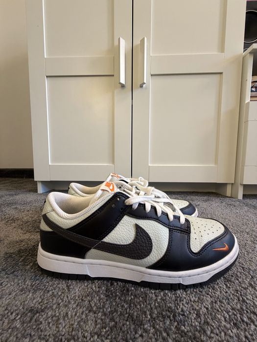 Tenisi barbati Nike, marimea 42