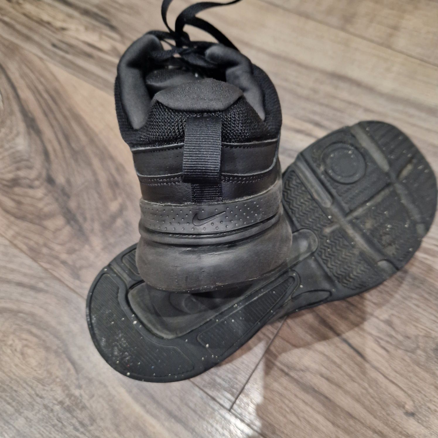 Мъжки маратонки Nike