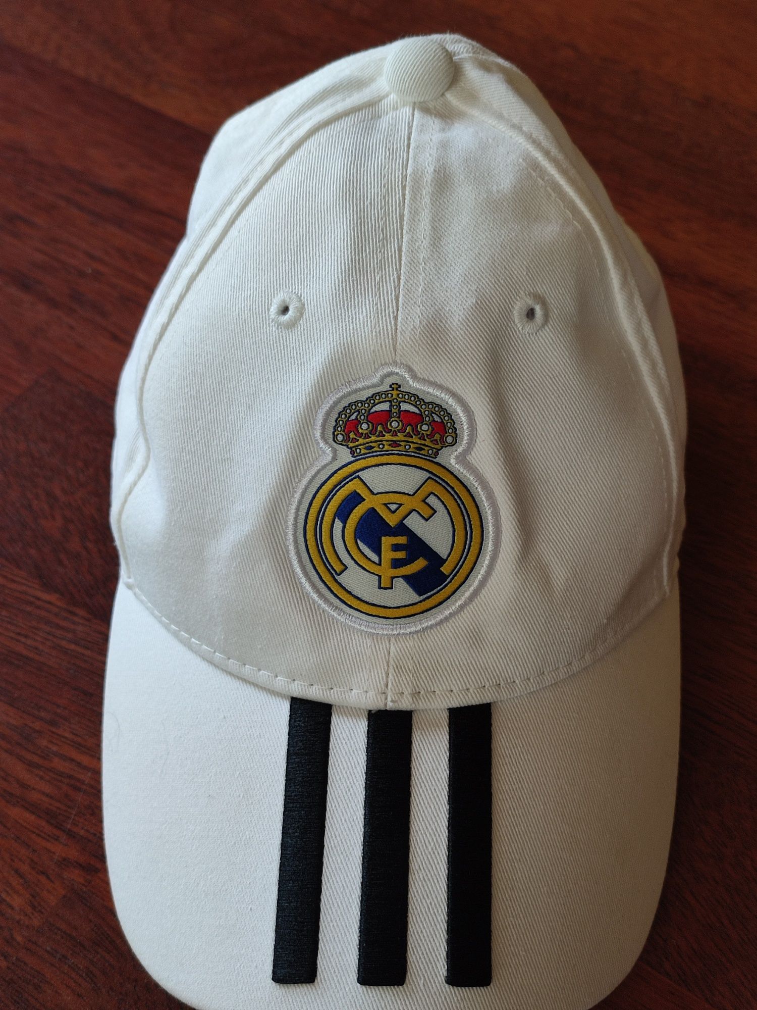 Șapcă Adidas originală