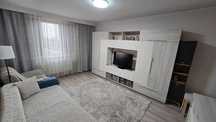 Vanzare apartament 2 camere mobilat Bdul Alexandru Obregia-Sudului