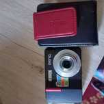 Продаётся фотоаппарат