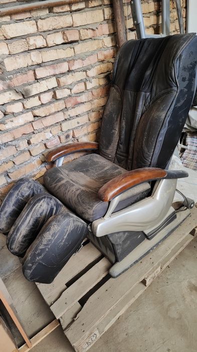 Моторчик для зеркального шара