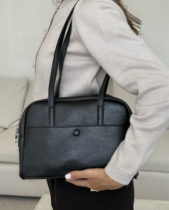 Продам стильную сумку