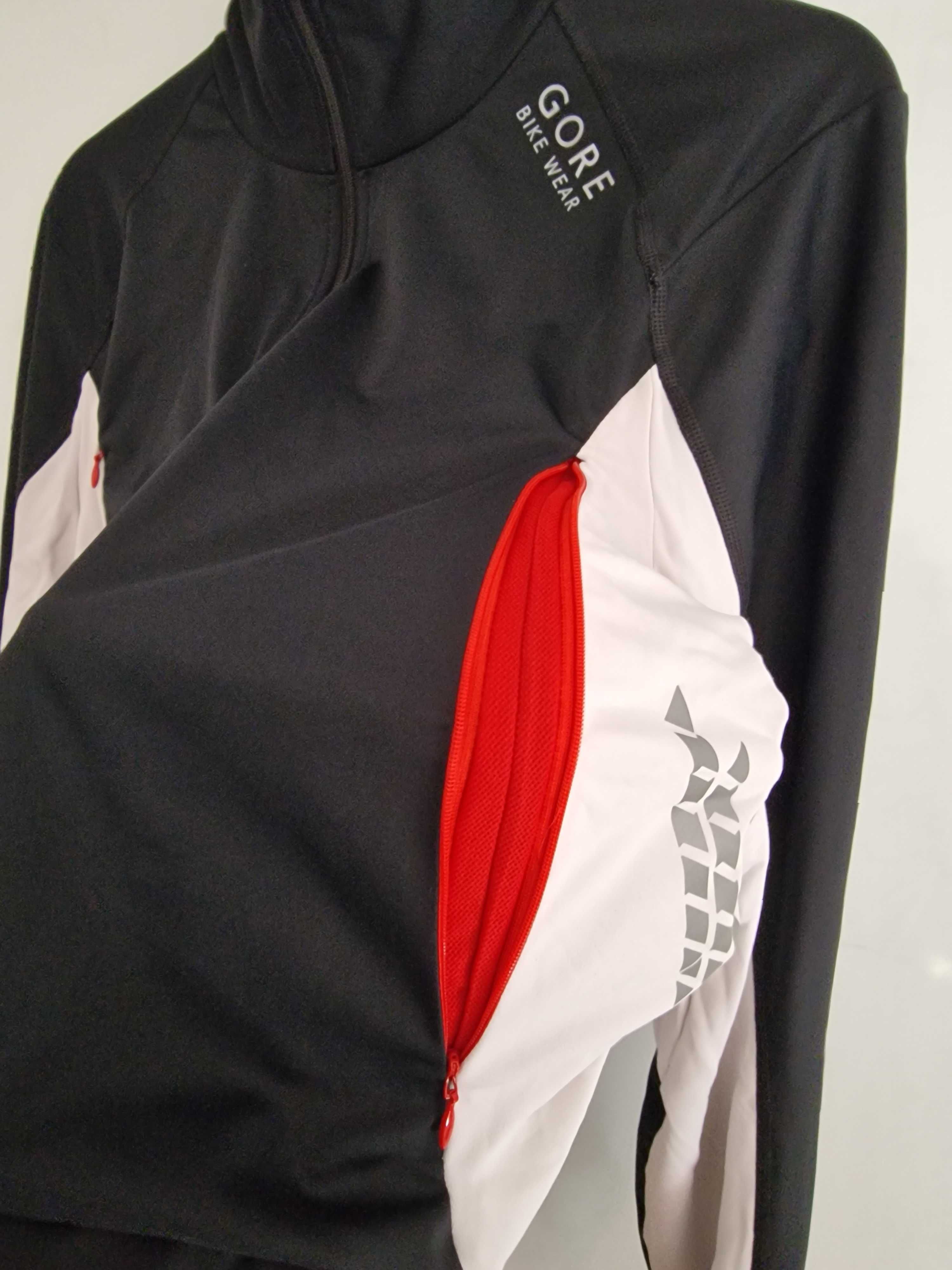 Gore Bike Wear Xenon Jersey XL