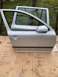 Usa dreapta fata skoda octavia 2 cul 9102