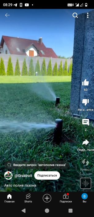 Palif va Avtopalif xizmati