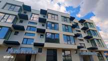 Apartament 3 camere, bloc nou, Popesti-Leordeni, fara comision