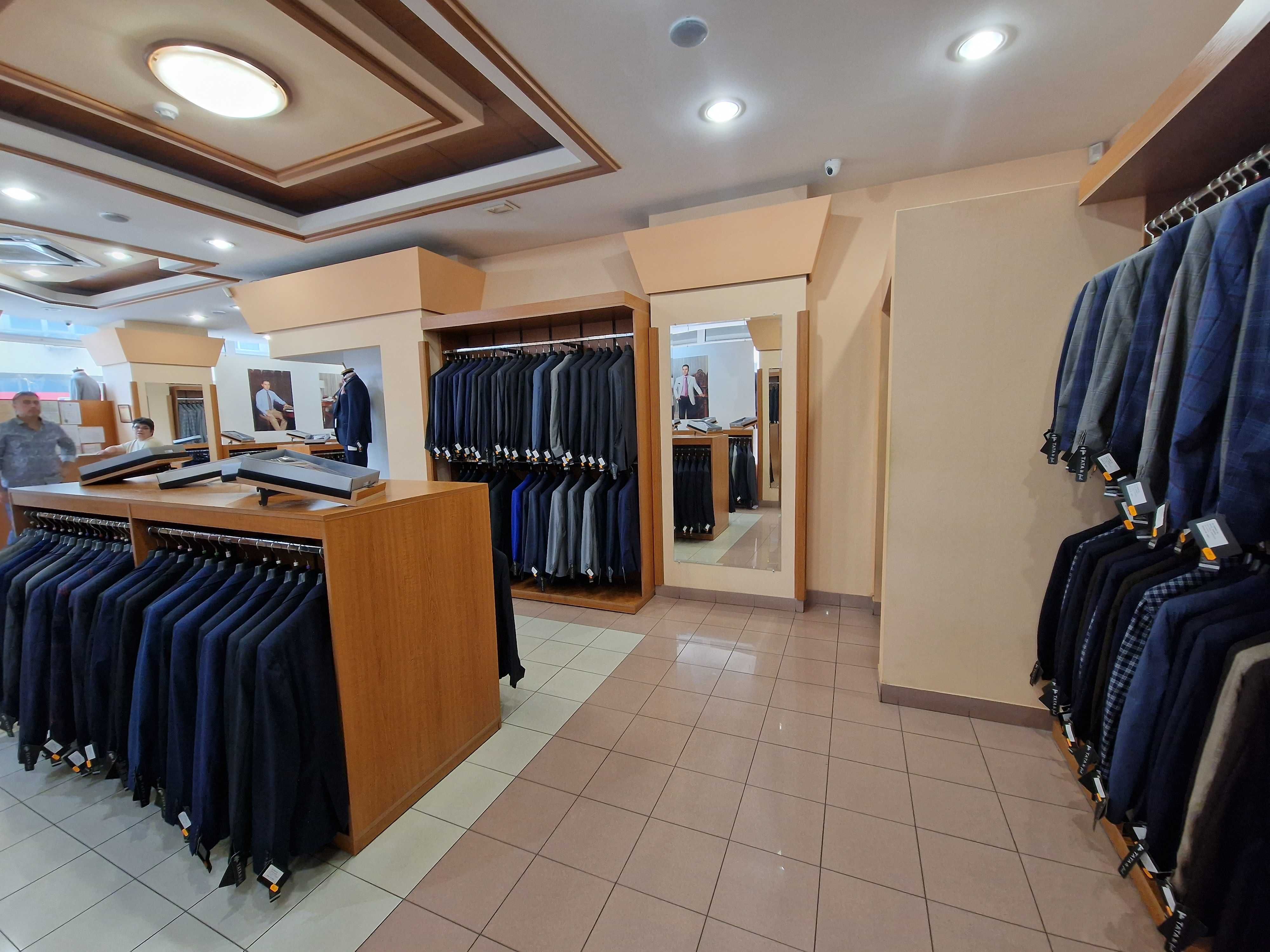 Proprietar, spatiu comercial stradal 192 mp, zona Obor, Calea Mosilor