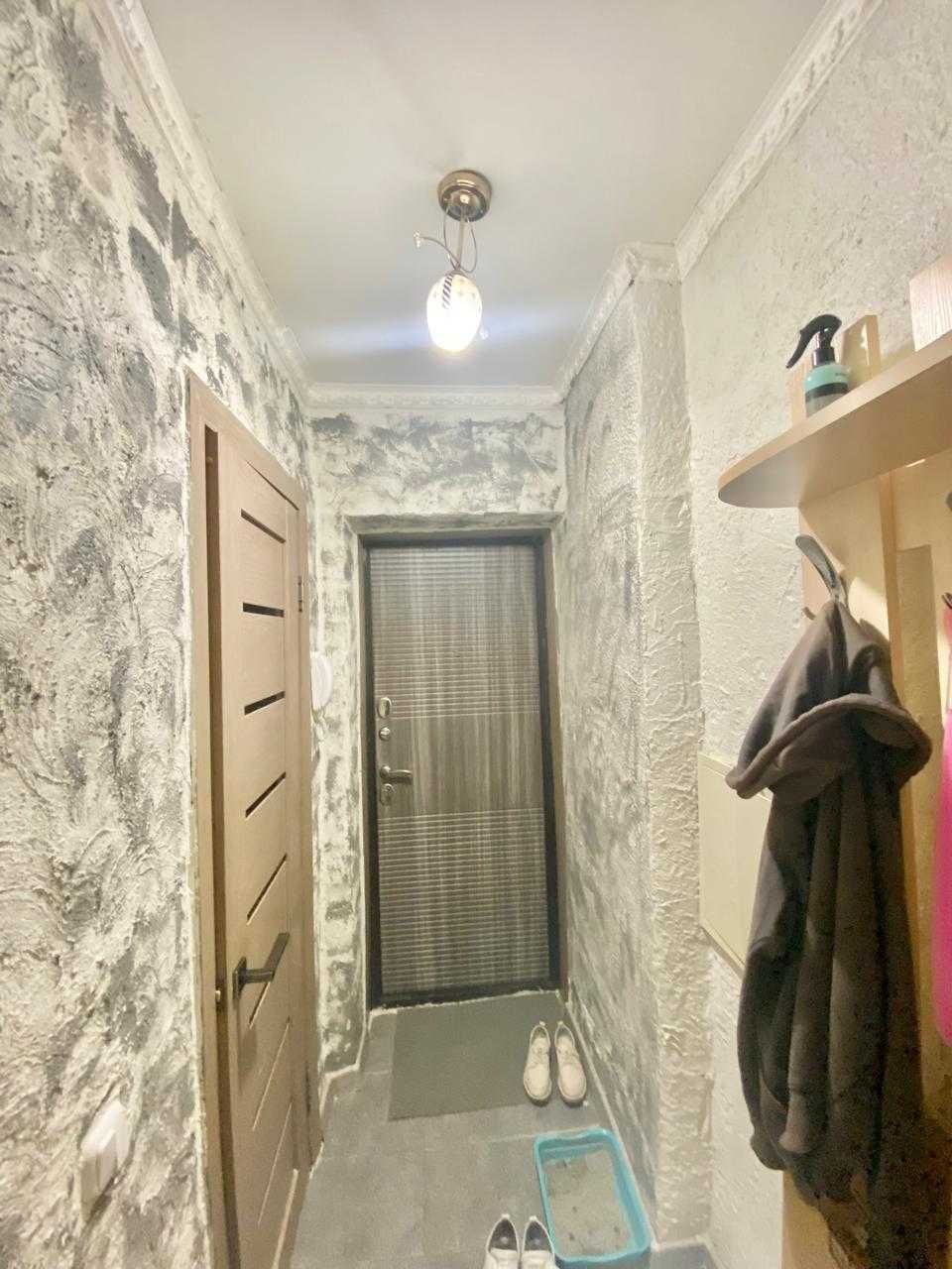 Продам 2-комнатную квартиру в Майкудуке по ул Кузембаева.