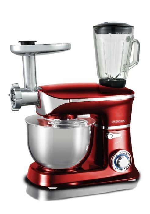 Продам новый кухонный комбайн.